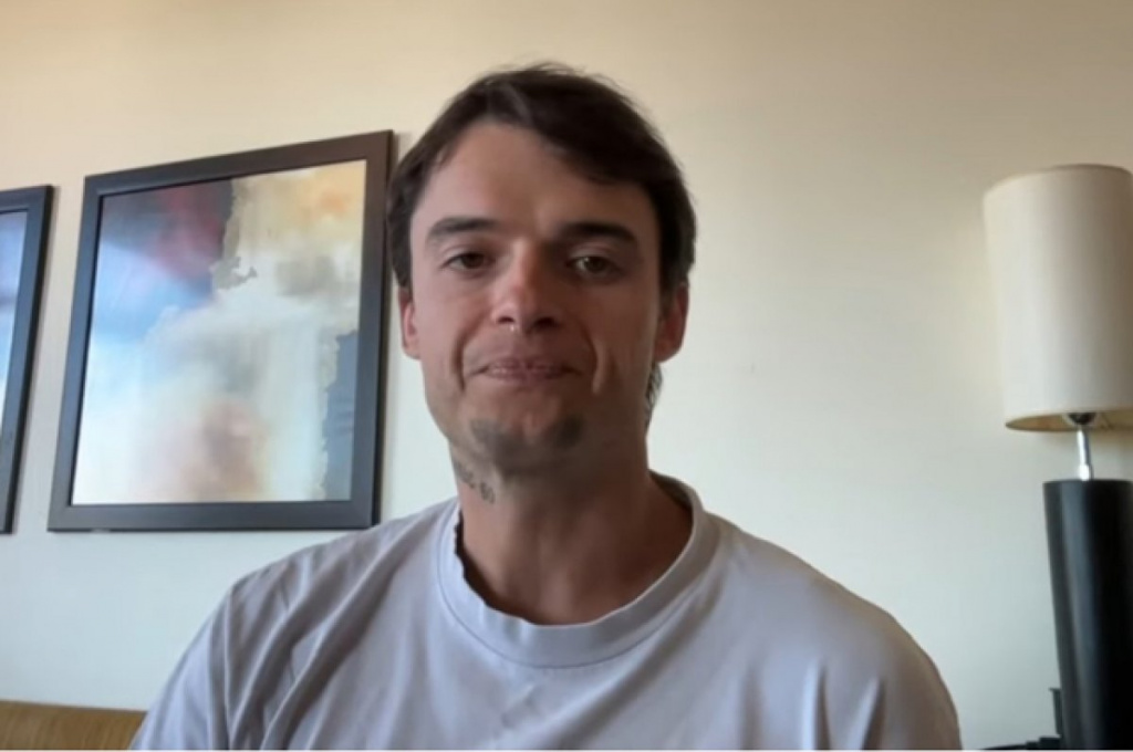 e55bd62aac33f867275682158e7129db.jpg e55bd62aac33f867275682158e7129db.jpg