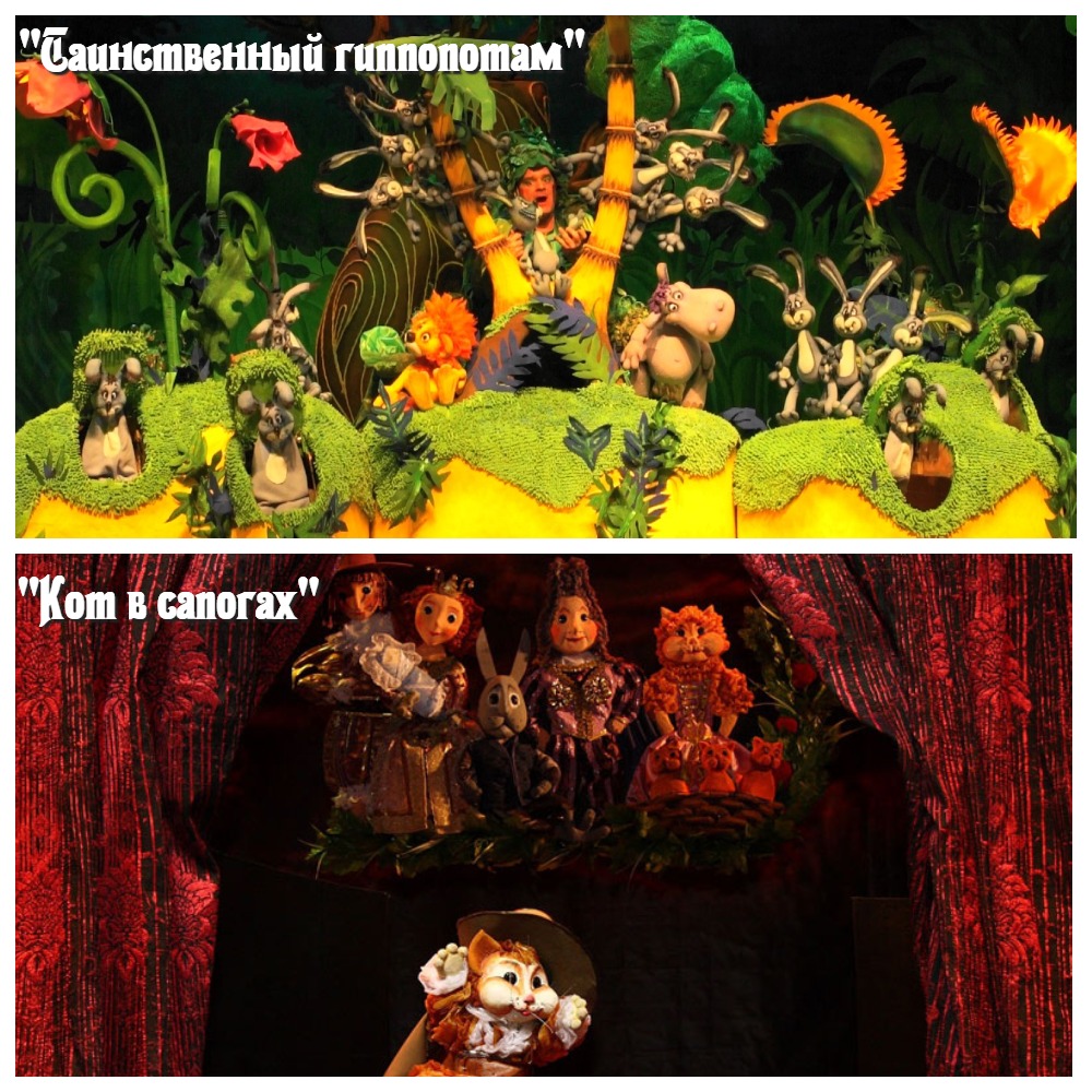 MyCollages (3).jpg