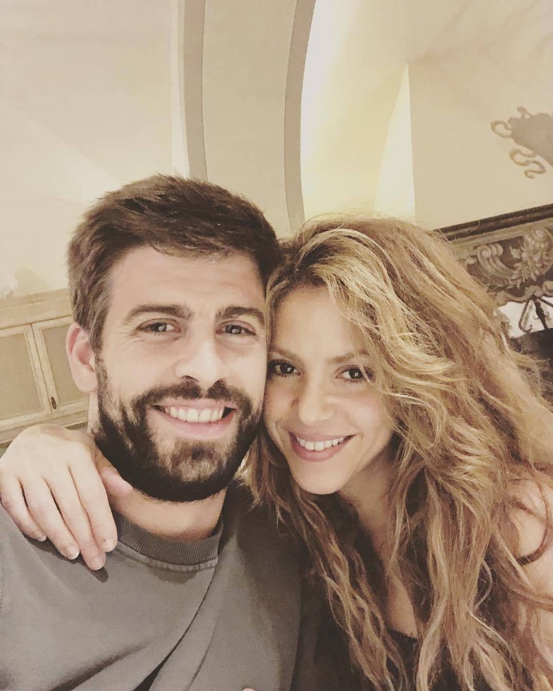 20181116_gaf_u42_204.jpg 20181116_gaf_u42_204.jpg