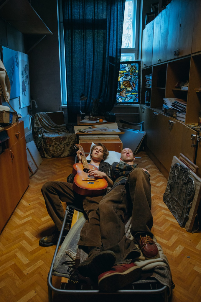 Wink_Дети_перемен_02.jpg