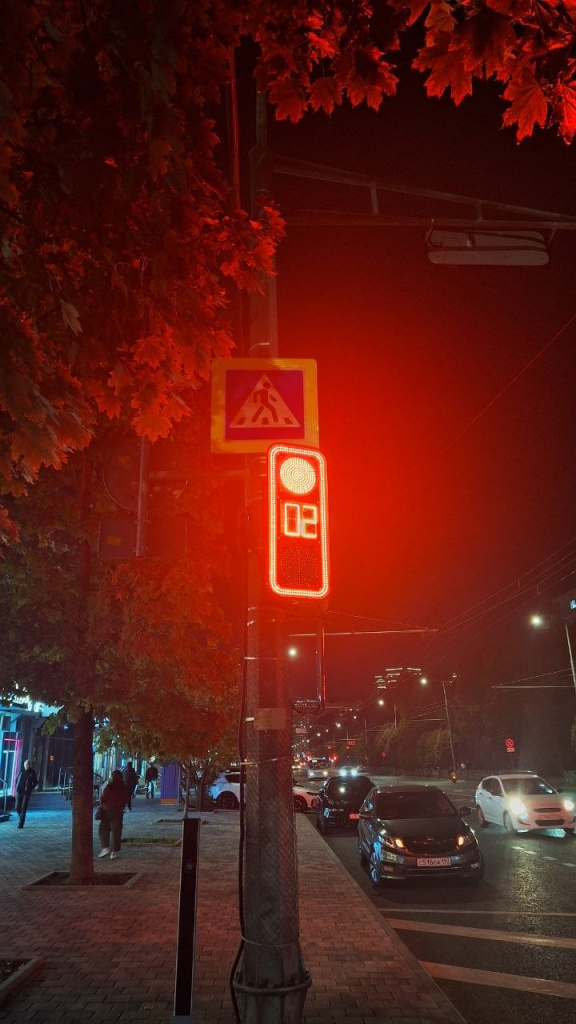 67856745.jpg
