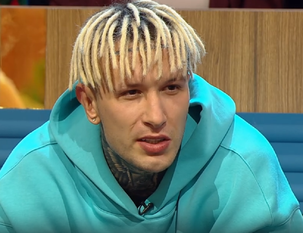 Евгений Ершов ершов.PNG