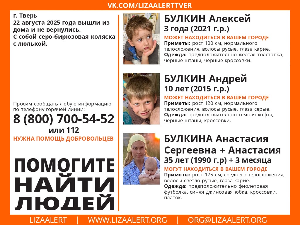 V9FBF_lSE9UrDJkG4PQs4sB3st3SPk9jNkJ7QJUwNVLJ4lQEk88GvXf1jgQCGGK7Ef4XEw51pW4PHGtKSFfa9z-4.jpg