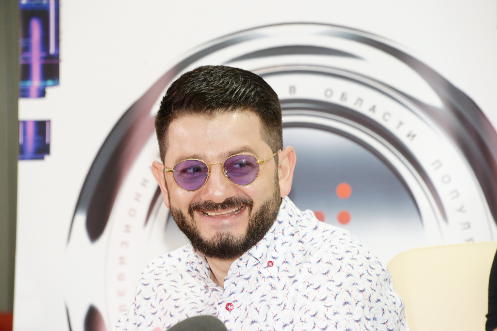20190614_gaf_rl12_076.jpg