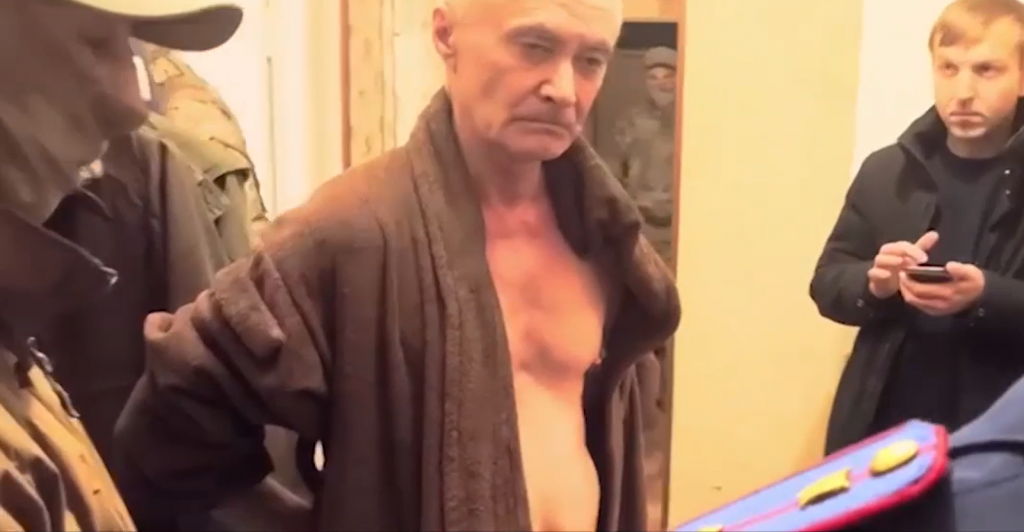 Снимок экрана 2025-01-17 134556.png