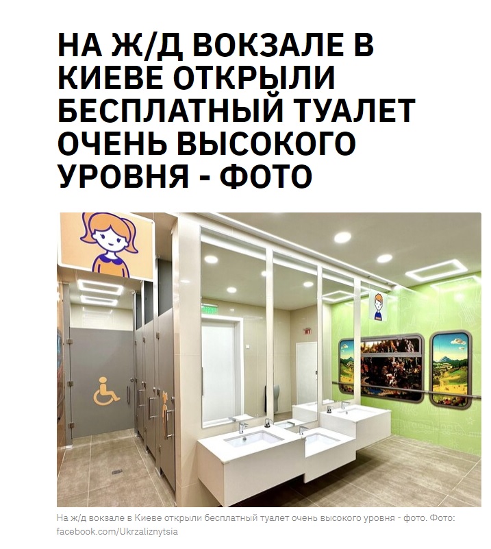 3634736436.jpg 3634736436.jpg
