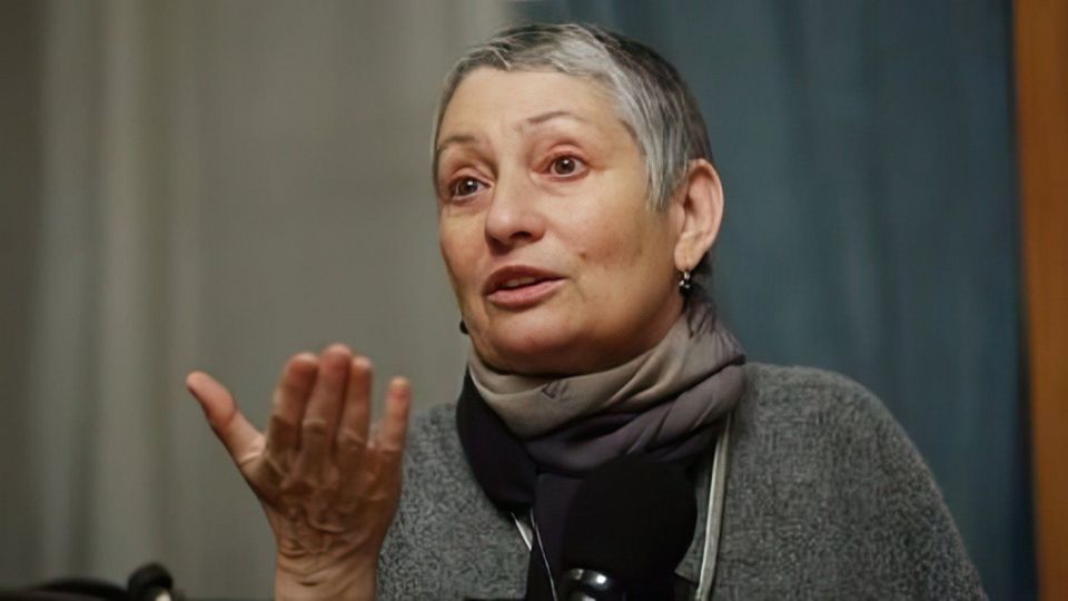 the-writer-lyudmila-ulitskaya-was-married-three-times_63.jpg the-writer-lyudmila-ulitskaya-was-married-three-times_63.jpg