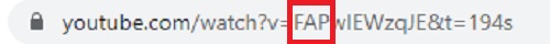 фап фап.jpg