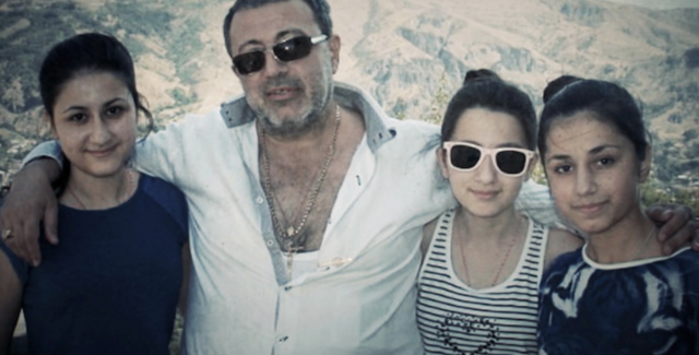 snimok-ekrana-2019-08-02-v-8.24.54-640x325.png snimok-ekrana-2019-08-02-v-8.24.54-640x325.png
