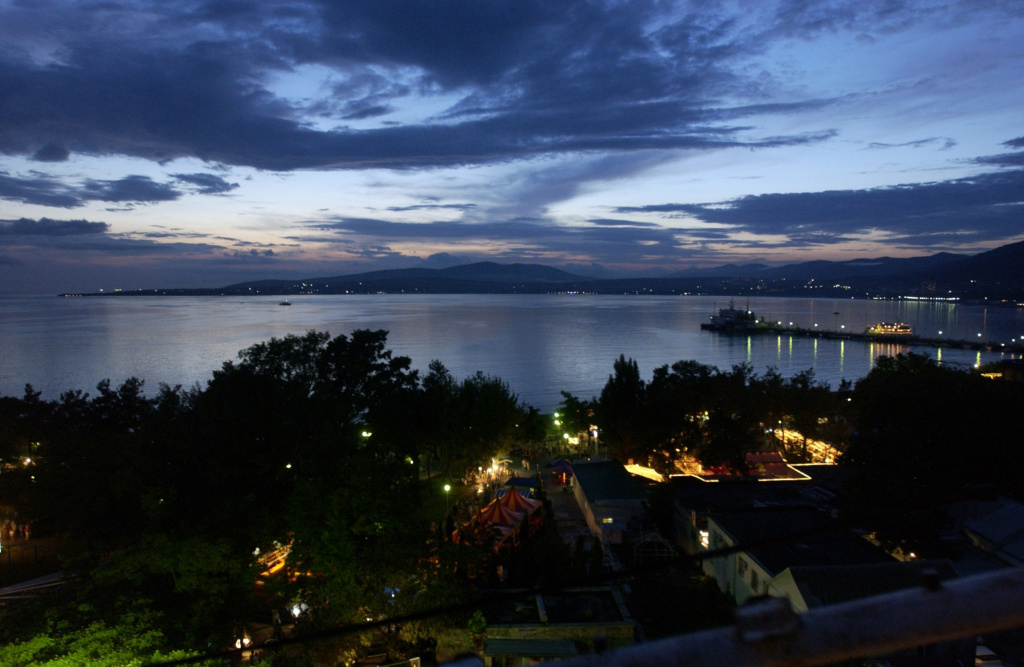 20050624_gaf_rp13_003.jpg 20050624_gaf_rp13_003.jpg