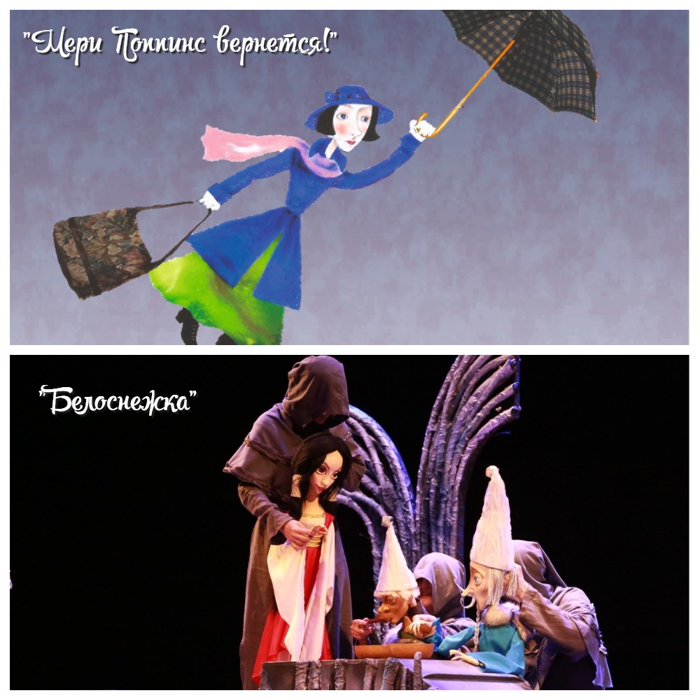 MyCollages (10).jpg MyCollages (10).jpg