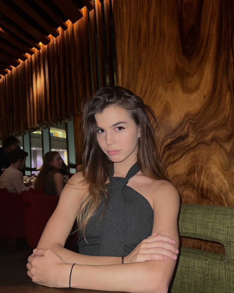1440x1800_0x6xm3EAy2_9293615023888973044.jpg 1440x1800_0x6xm3EAy2_9293615023888973044.jpg