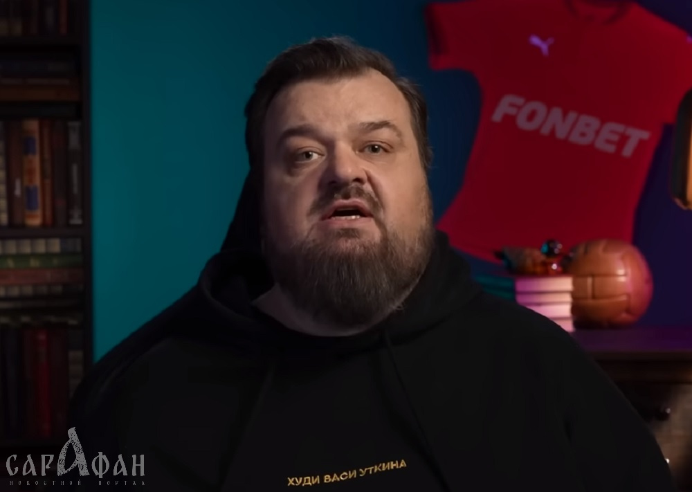 ri64sivgoti33qxqa0zv4odx0rh98rtn.jpg