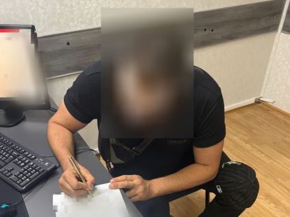 Снимок.JPG Снимок.JPG