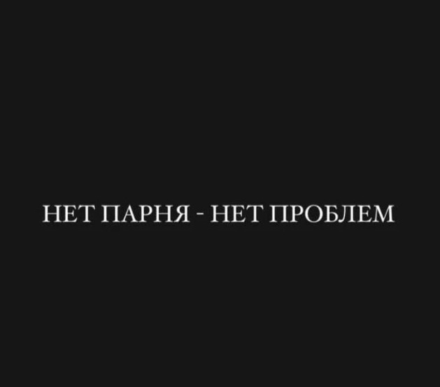 0cef-112-00-1-00.jpg