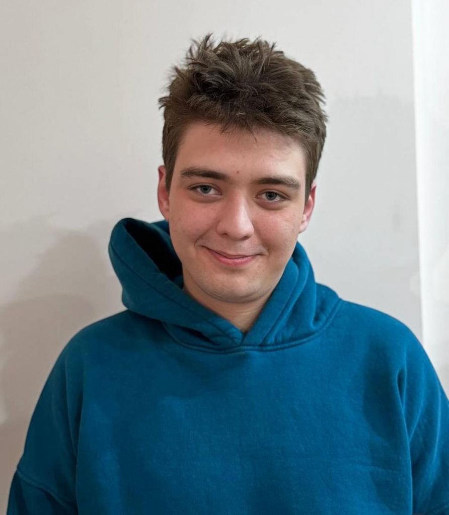 1179x1353_0xCyvIYyi7_9967832703699120395.jpg