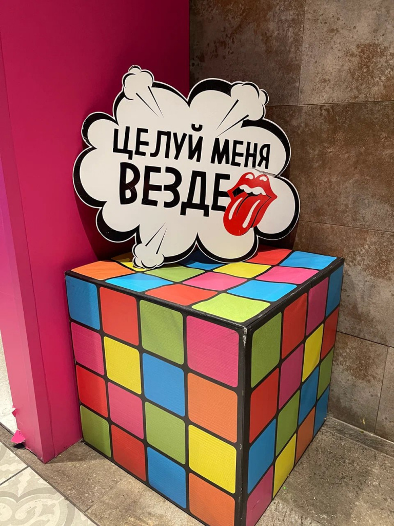 dba4d91c-c586-4323-9e67-9d72adad791b.jpg dba4d91c-c586-4323-9e67-9d72adad791b.jpg