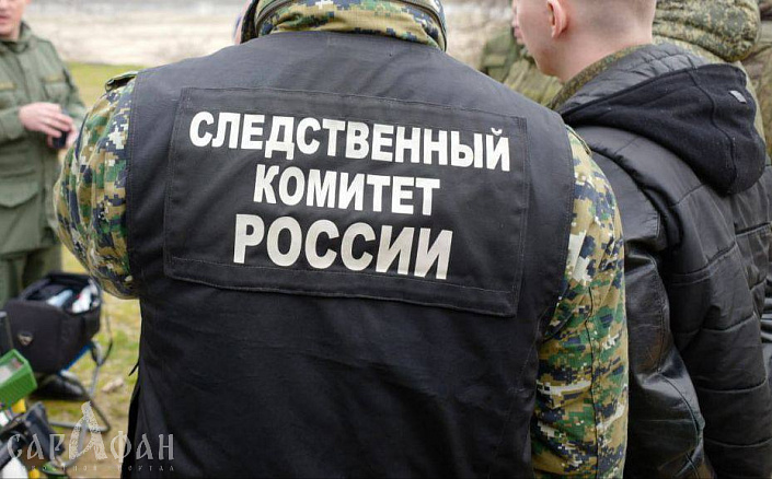 В Геленджике мужчина оставил изувеченного друга умирать на земле