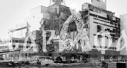 Краснодарцы вспоминают 35 лет спустя аварию на Чернобыльской АЭС