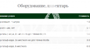 В Геленджике на гольф-клуб потратили почти 4 миллиарда рублей